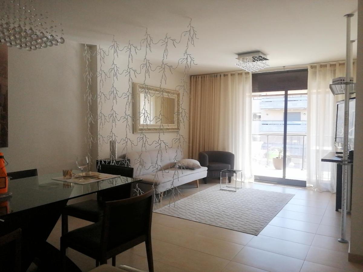 Apartamento Salou Lux Por Precio Economico. Exterior photo