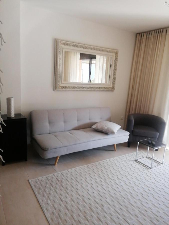 Apartamento Salou Lux Por Precio Economico. Exterior photo