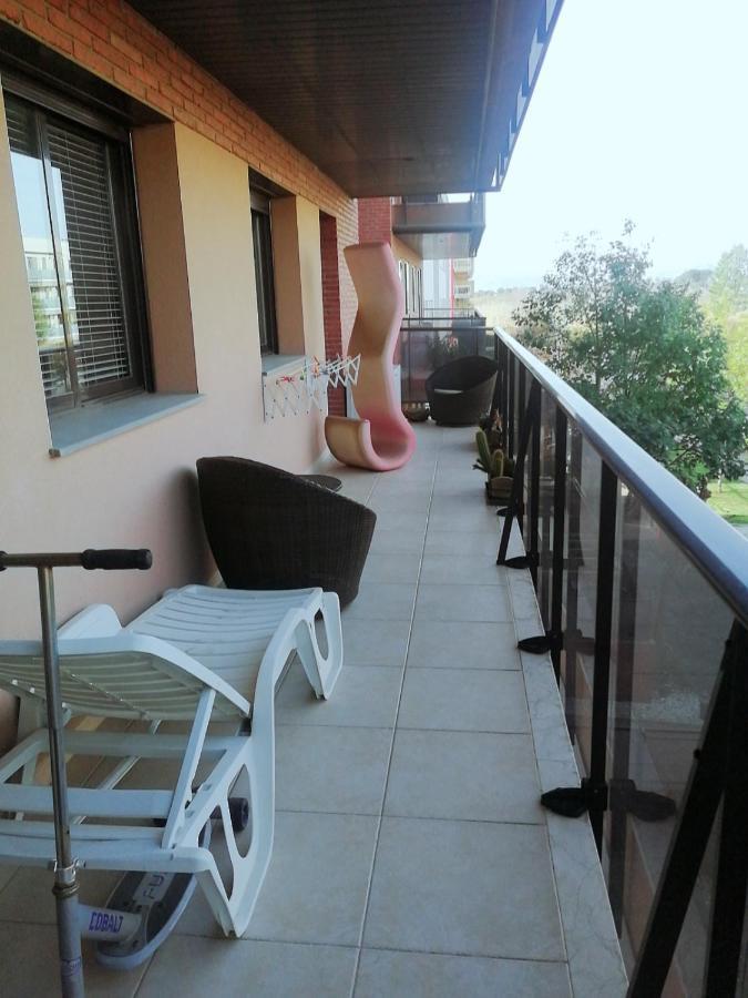 Apartamento Salou Lux Por Precio Economico. Exterior photo
